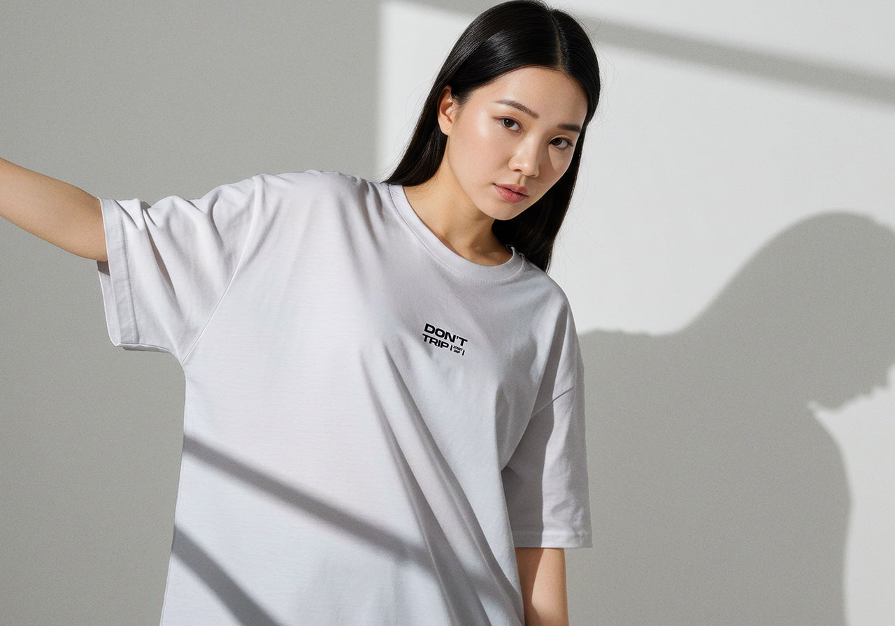 Mikasa Ackerman Manga