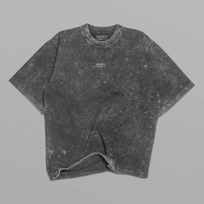 Playera Sailor Moon Tsuki