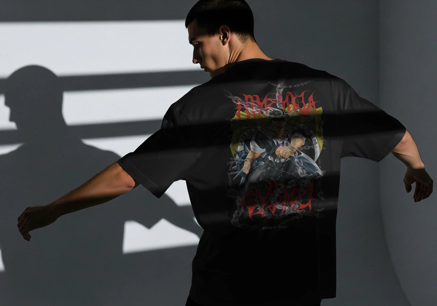 Gyomei Himejima, Pilar de la Roca