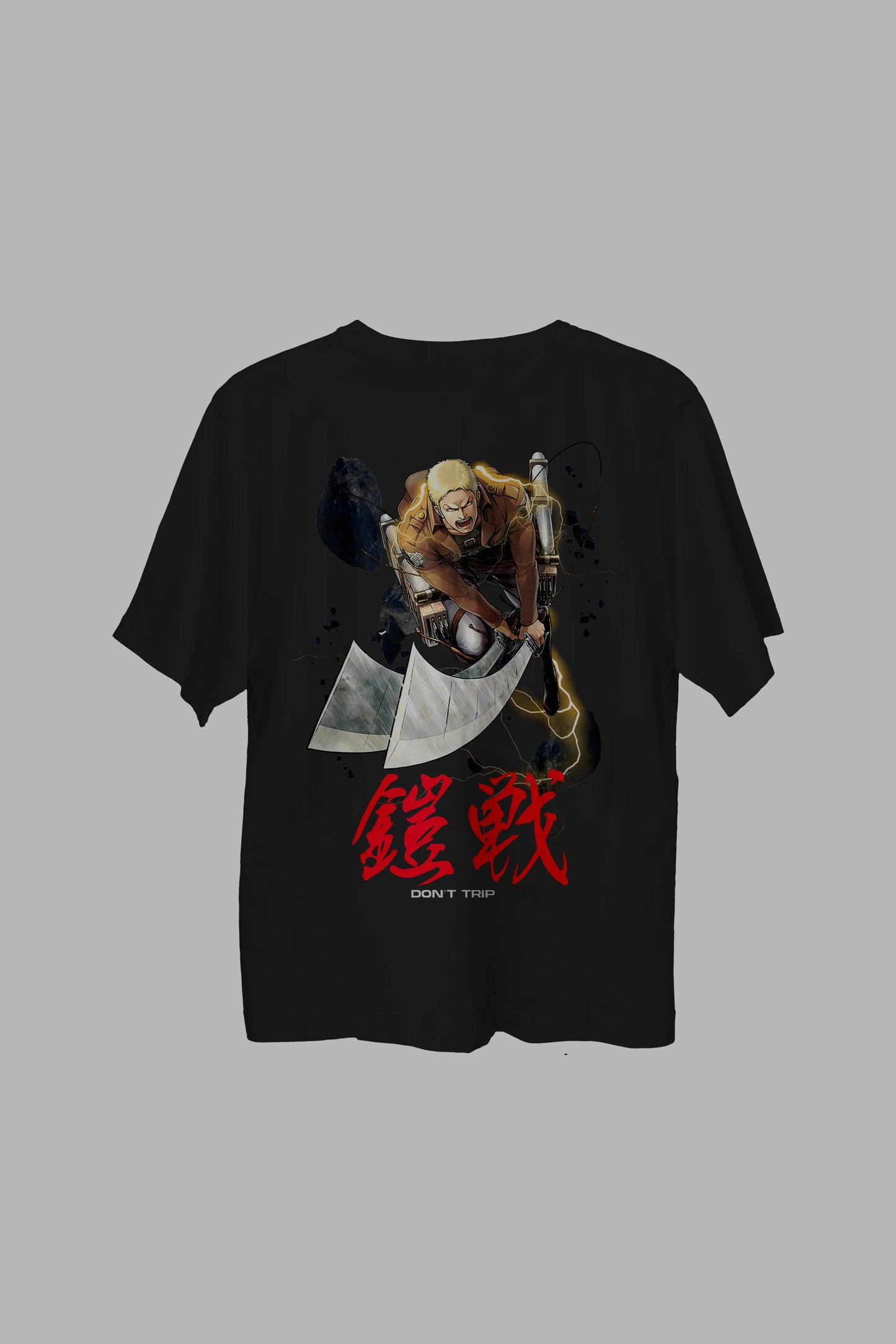 Reiner Braun