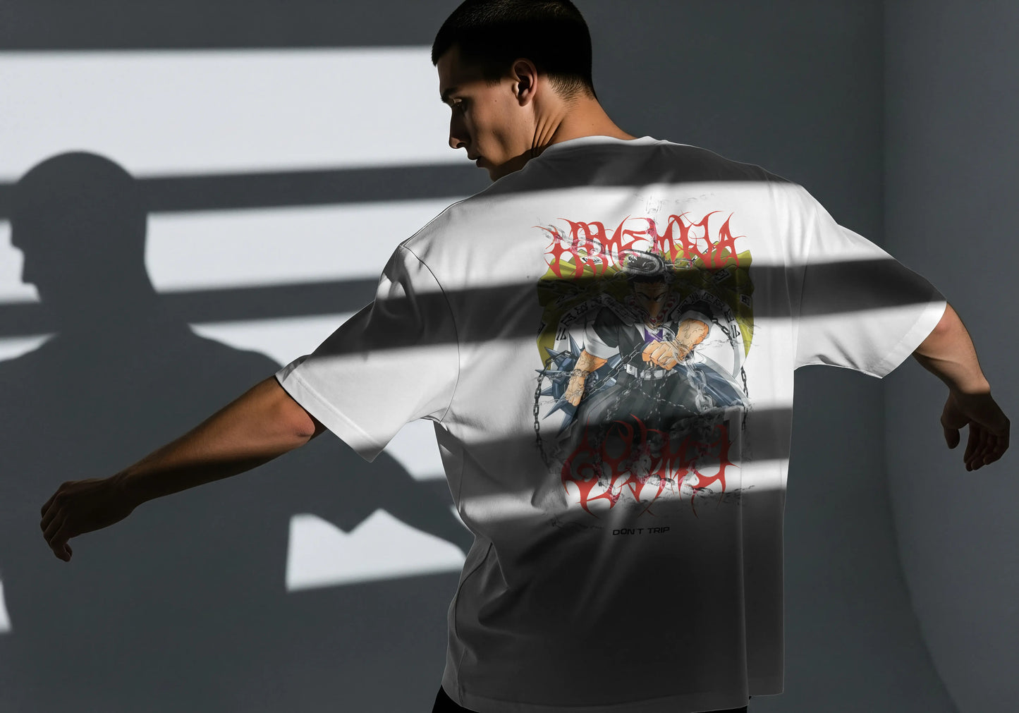 Gyomei Himejima, Pilar de la Roca